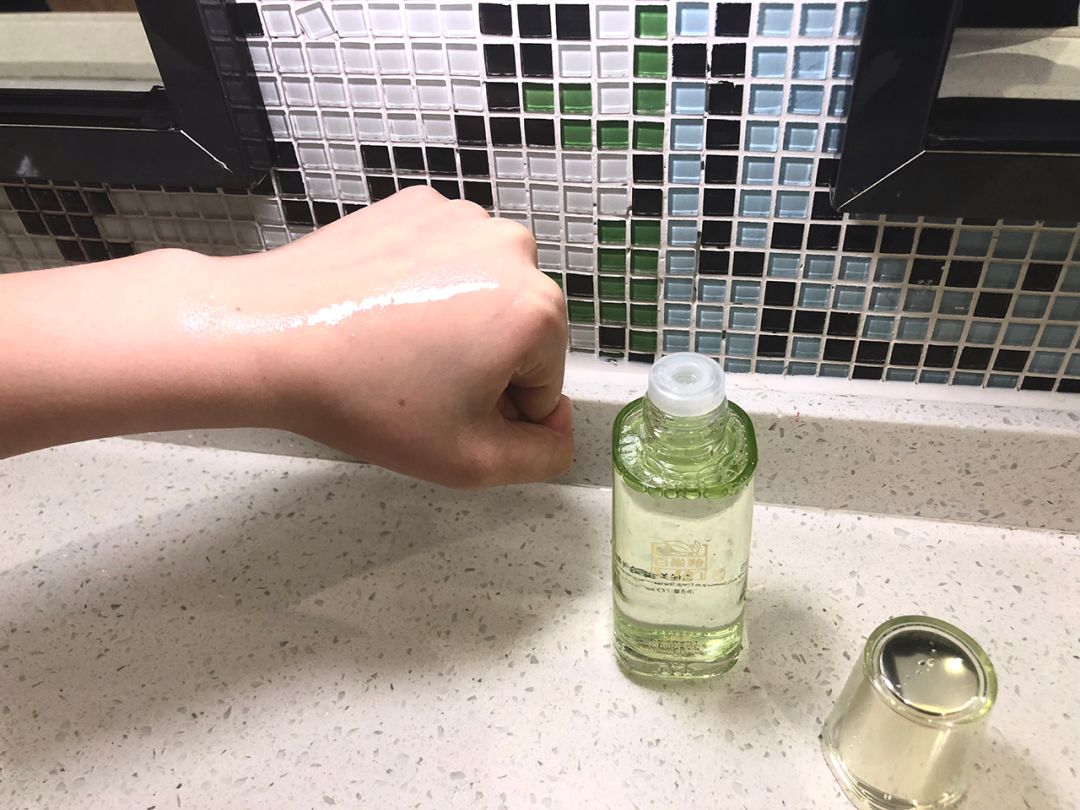 最好用的小众国货品牌,好用却不为人知的国货品牌