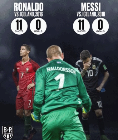 中国足球巅峰低谷世界杯,中国足球至暗时刻揭秘