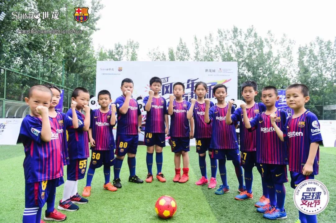 世界杯激战正酣,世界杯预选赛激战正酣