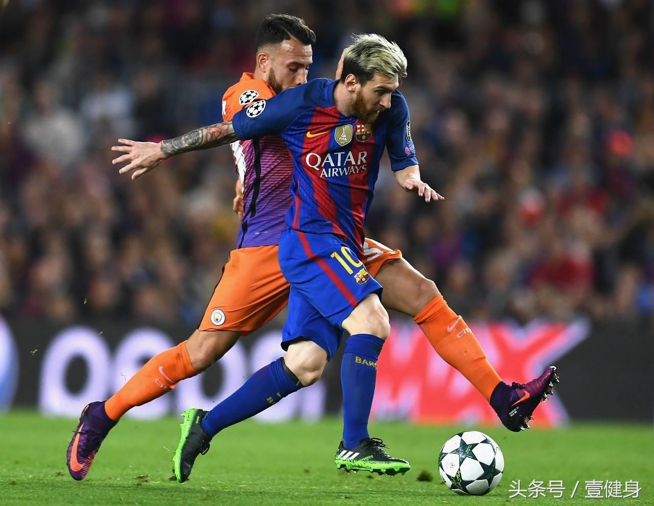 踢足球的好处150字,踢足球的10大好处