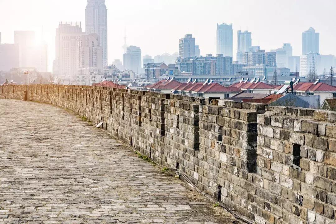 糯米属于粗粮还是优质碳水,糯米含量最多的有机物是糖类吗