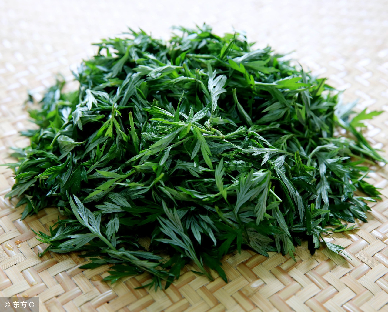 端午节艾叶能怎么养生,端午节怎么过最快乐