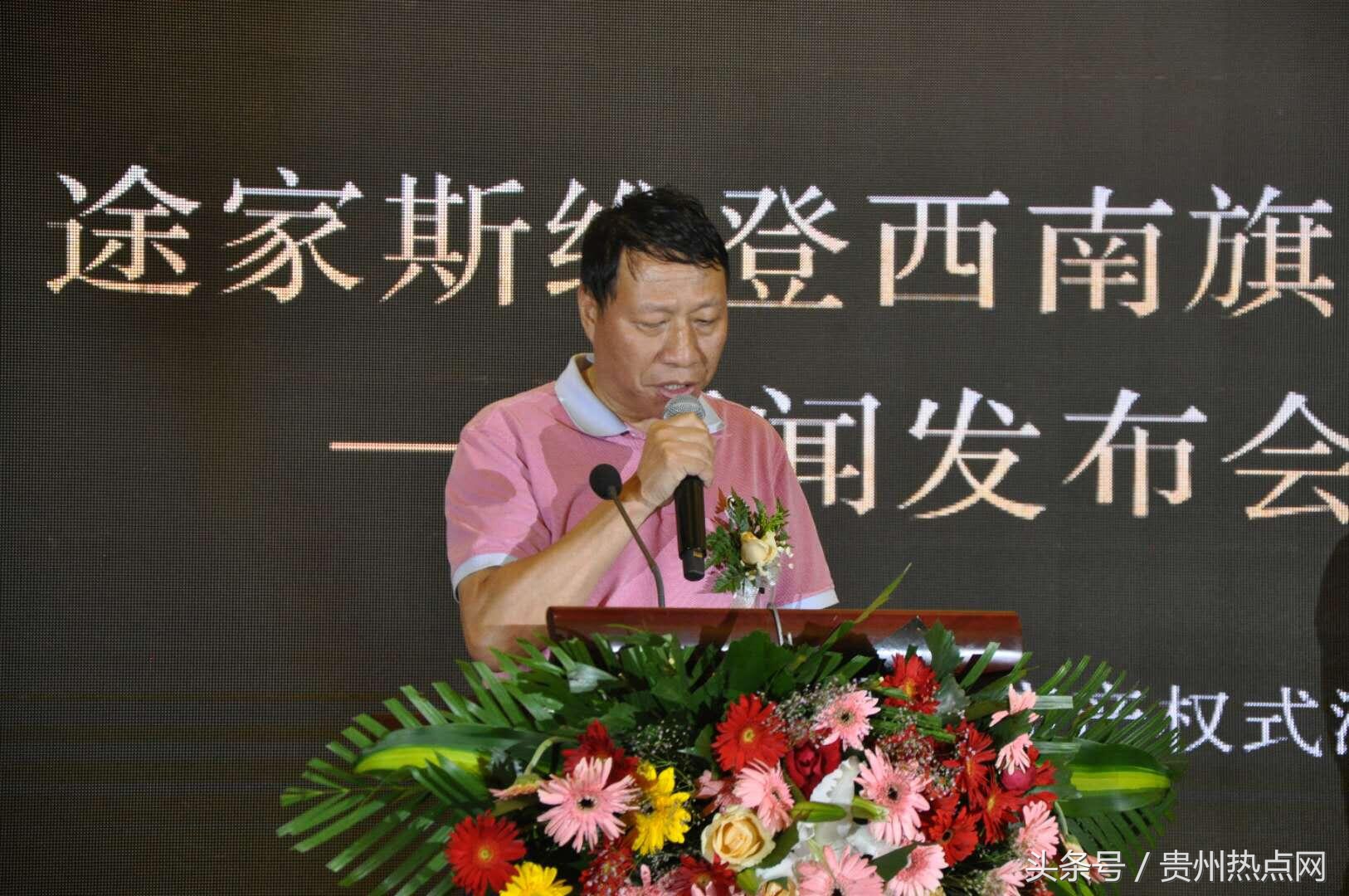 途家斯维登重庆,途家斯维登南京河西万达店