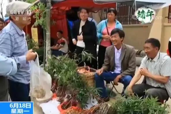 端午怎么过图片,端午怎么过最有意义