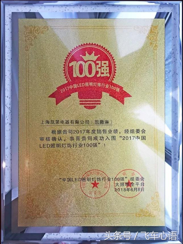 济宁米兰名灯,米兰灯饰济宁第一家