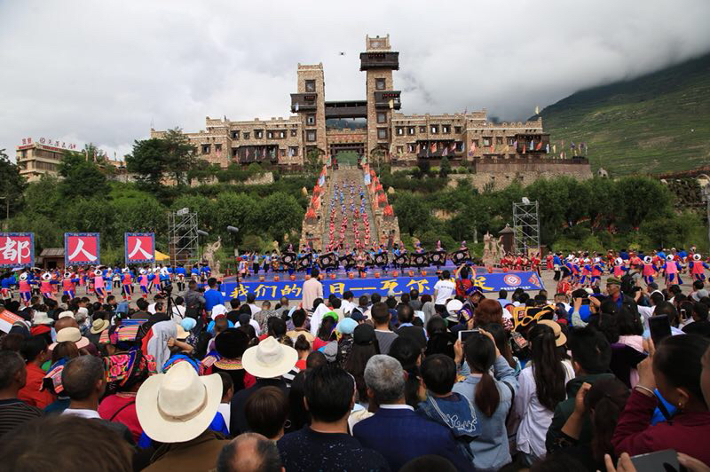 非遗名录官网查询,非遗公示名单