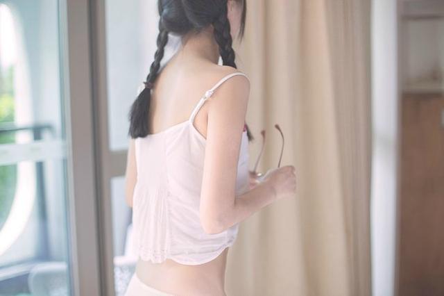 闺蜜游三亚自由行,与闺蜜的三亚之旅