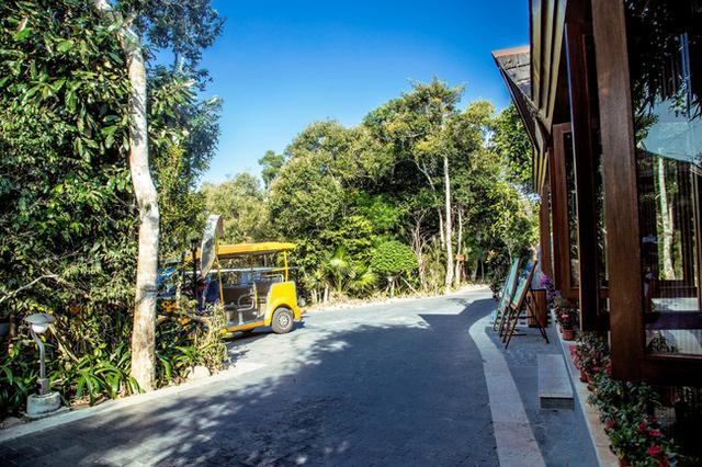 闺蜜游三亚自由行,与闺蜜的三亚之旅