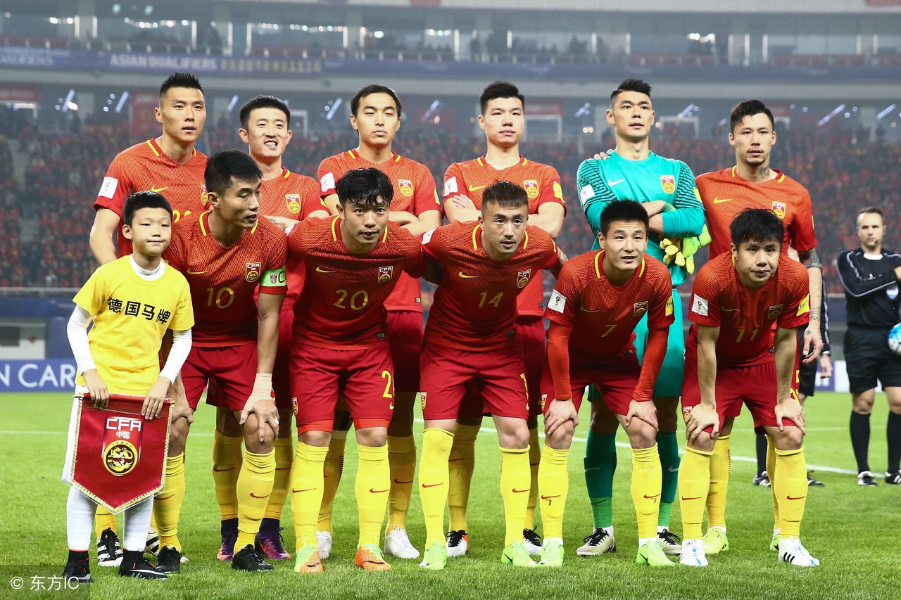 巴西五次世界杯,世界杯足球巴西最新战绩