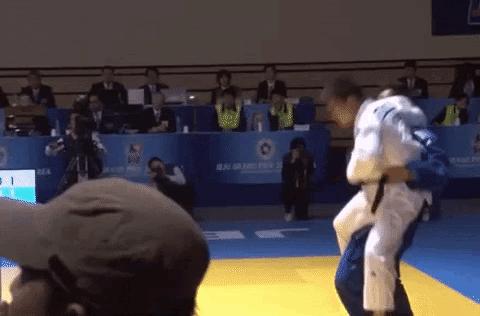 exo分享明人不说暗话,exo分享歌单剪辑卡点