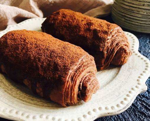 代餐零食休闲零食,休闲零食好吃到爆的追剧小零食