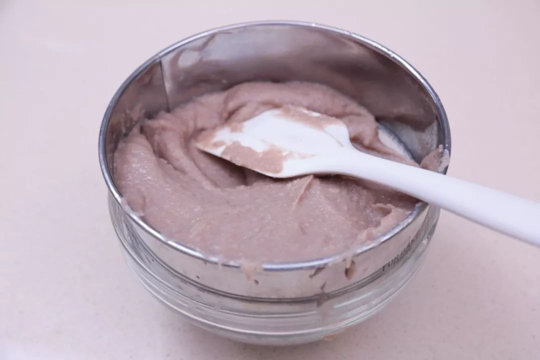 好吃的台东芋泥糕点,台湾代购芋泥酥