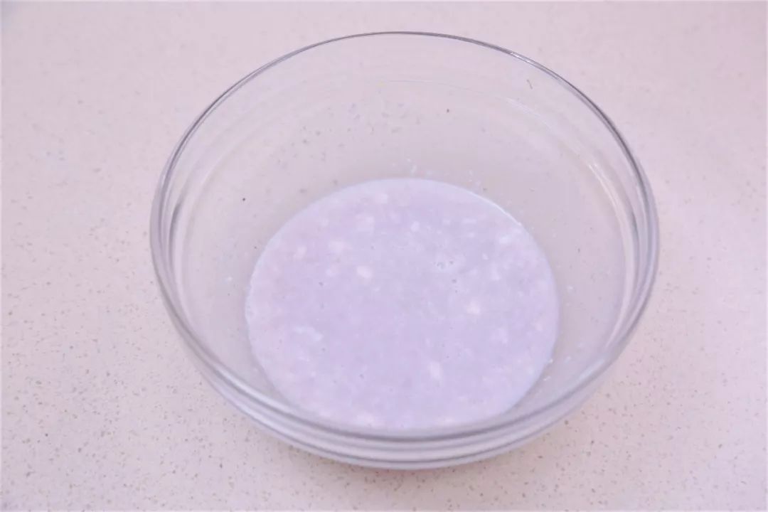 好吃的台东芋泥糕点,台湾代购芋泥酥