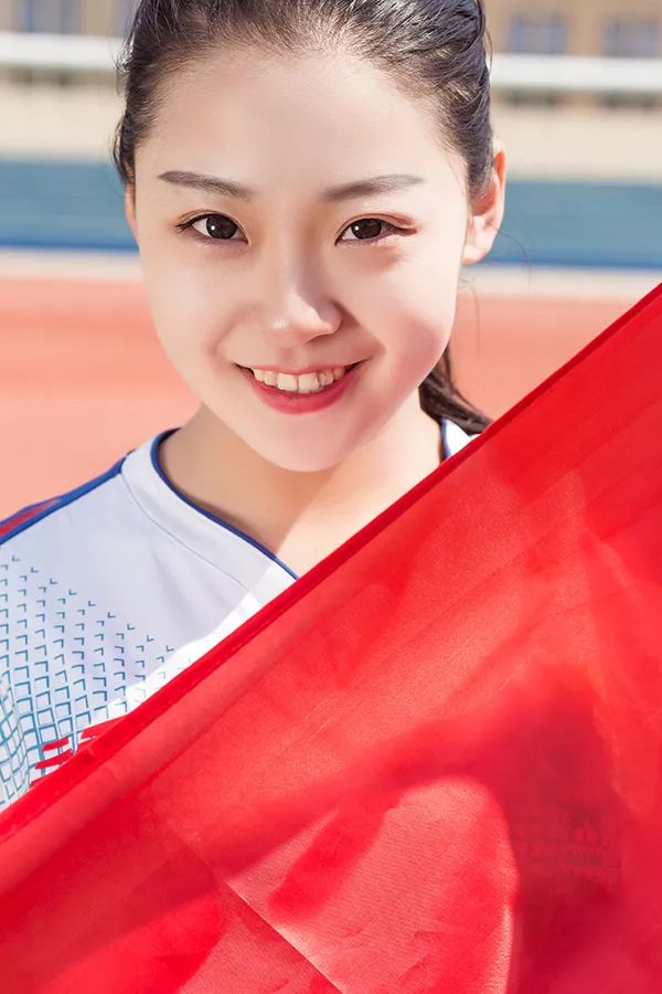 中国福利彩票彩色球中奖,中国福利彩票足球中奖