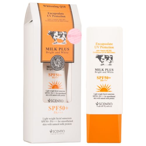 beautybuffet全部产品,beautybuffet好用吗