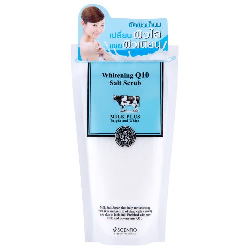 独家｜吐血整理史上最全BeautyBuffet全线产品推荐（中）