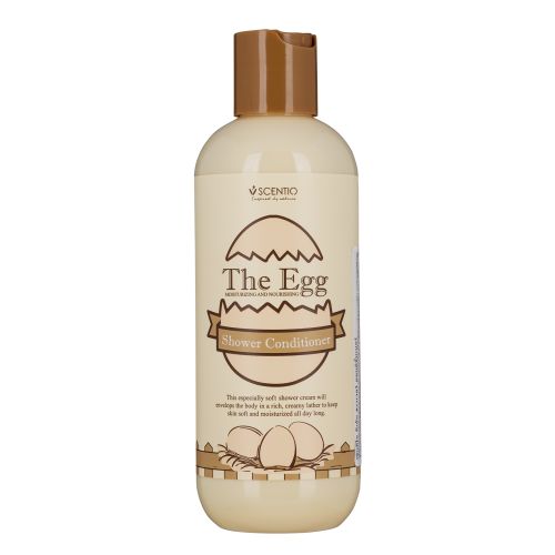 独家｜吐血整理史上最全BeautyBuffet全线产品推荐（中）