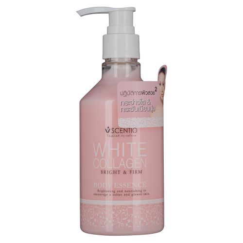 beautybuffet全部产品,beautybuffet好用吗