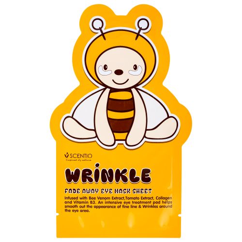 beautybuffet全部产品,beautybuffet好用吗