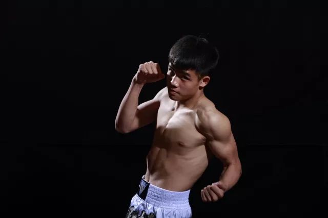 张沛勉为什么被称为最强中学生,最强中学生张沛勉最新比赛