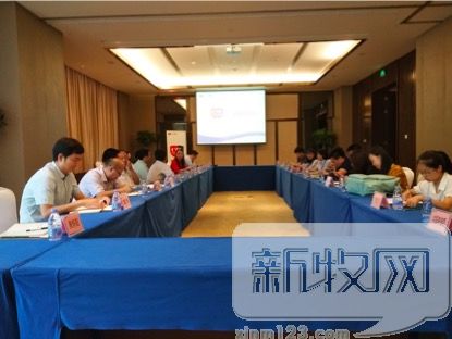 正大康地母猪饲料,深圳正大康地母猪饲料