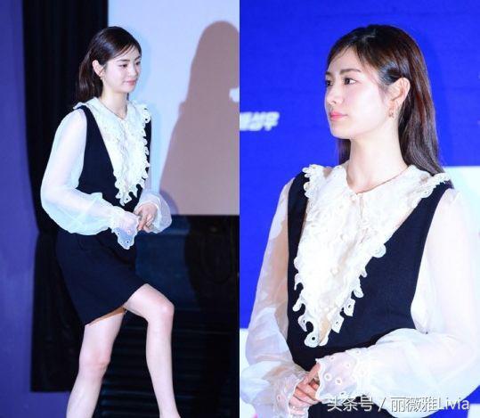 一件雪纺衫怎么搭,夏天白色雪纺上衣太透穿什么内搭