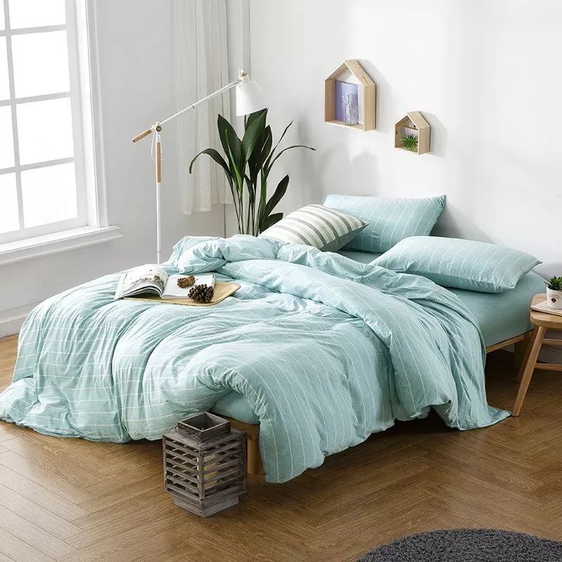 针织棉跟长绒棉,针织全棉和长绒棉哪个好