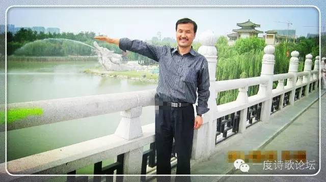 德国队最后绝杀瑞典,德国队绝杀瑞典回放