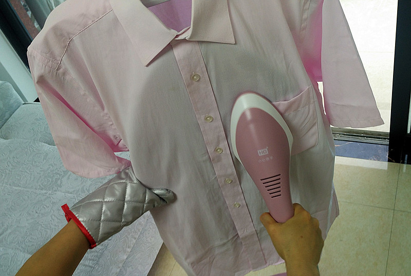 华光挂烫机qy36-d怎么使用,华光qy66hdv挂烫机维修