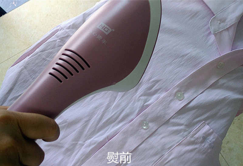 华光挂烫机qy36-d怎么使用,华光qy66hdv挂烫机维修