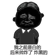 值得入手的7支热门美白精华推荐,10款热门美白精华真实测评分享