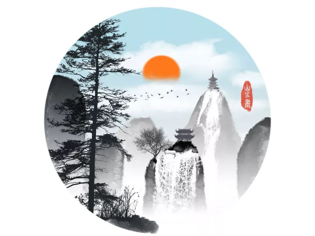 40个成语40首诗带拼音的,记住一个成语的诗句