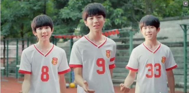 这次世界杯有哪些足球明星,世界杯哪些足球明星来了