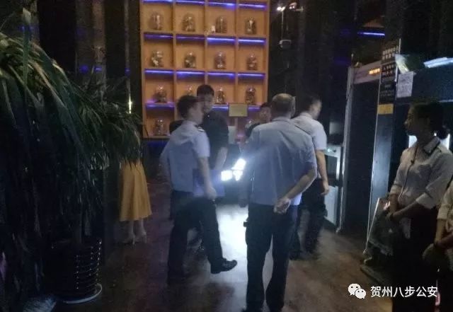 足球不是围着你转的，但八步公安是……