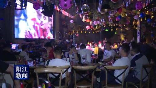 看世界杯熬夜后如何补救,熬夜看世界杯注意的事项