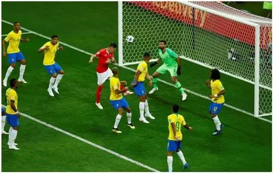 央视世界杯经典广告,世界杯最成功的广告