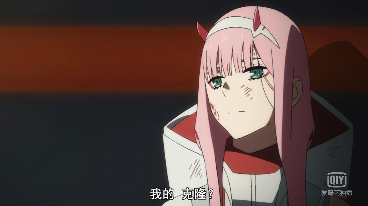 全集解说国家队,全篇干货