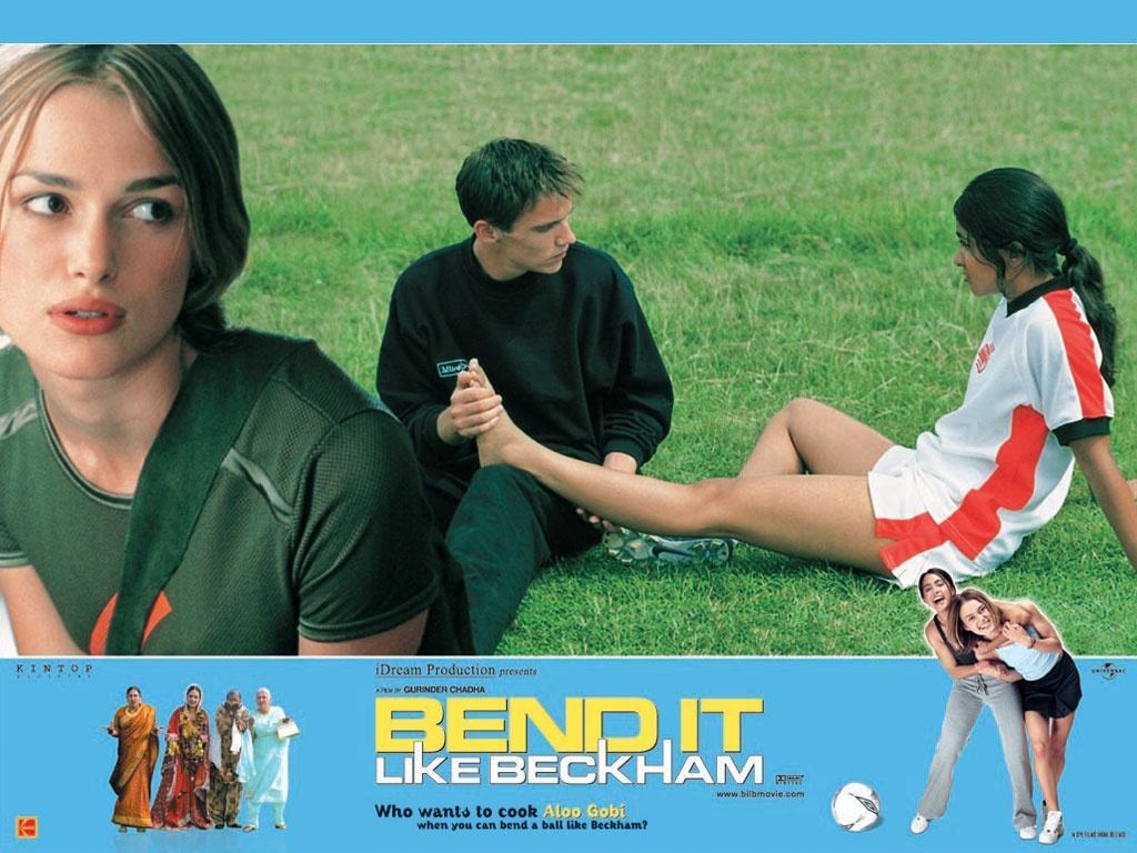 世界杯足球电影最新,真球迷假球迷