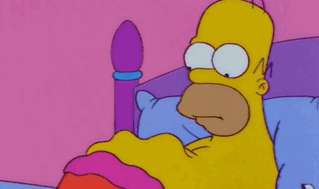 吃完螃蟹可以喝酸奶和牛奶吗,螃蟹和酸奶一起吃中毒