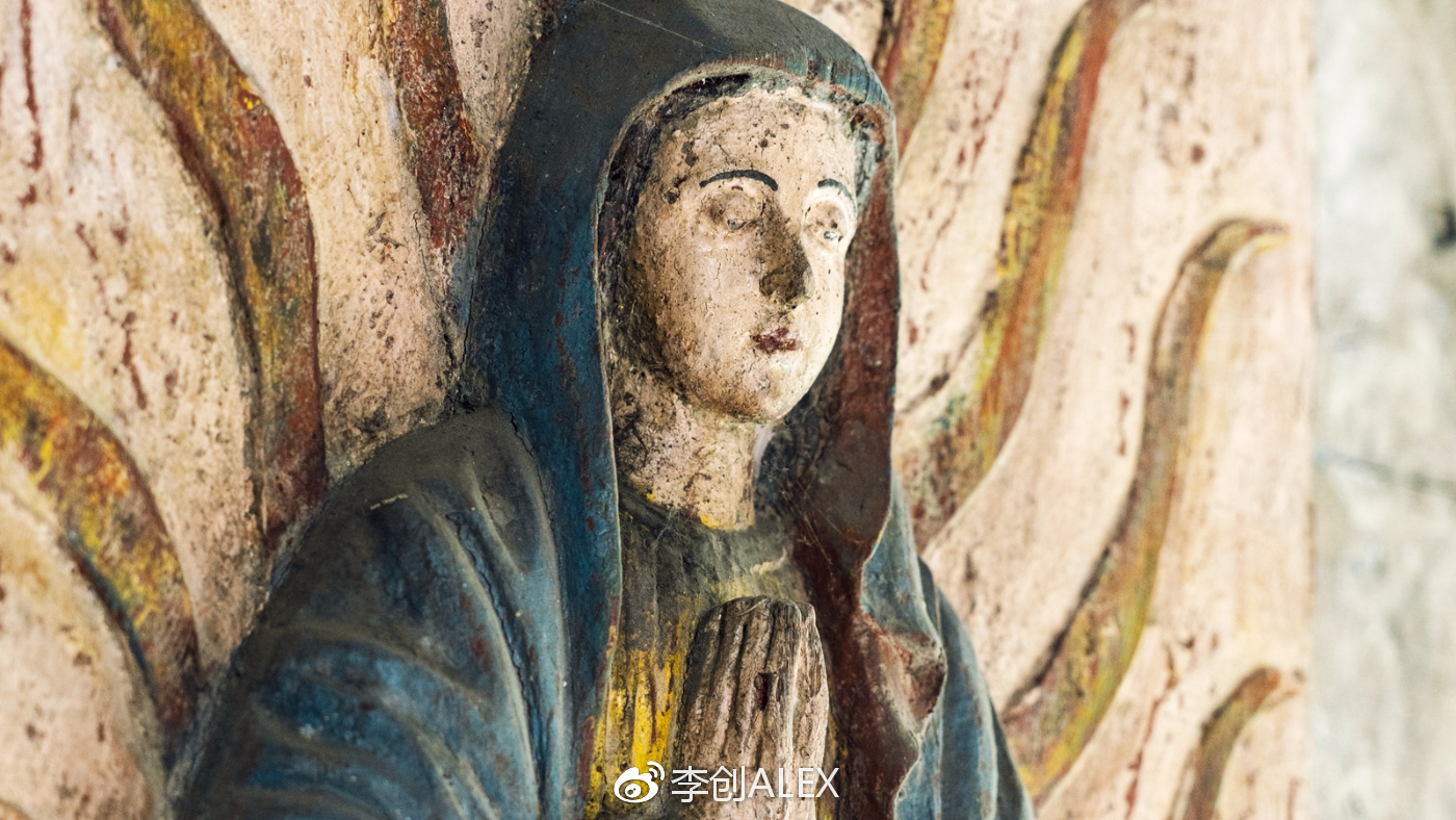 飞宿务直航城市,宿务到内地的直航航班