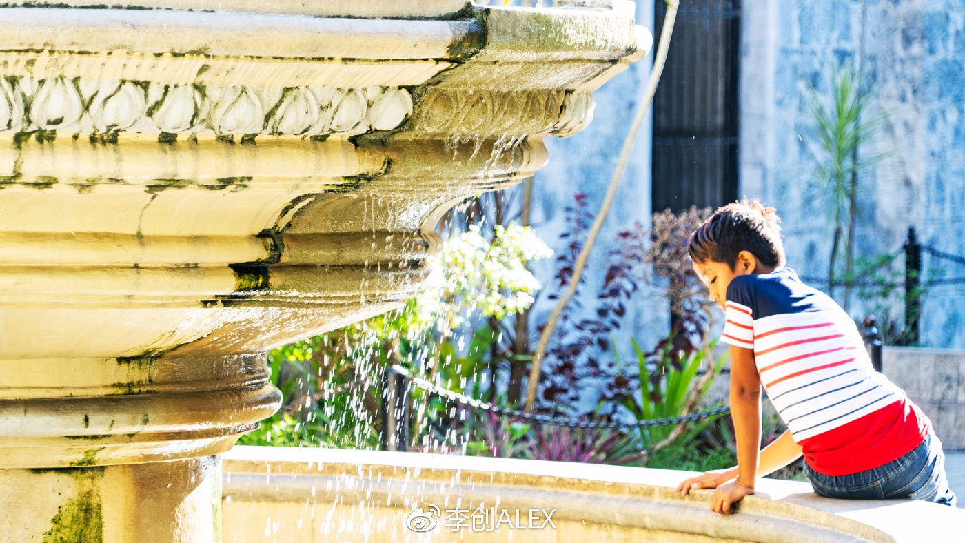 飞宿务直航城市,宿务到内地的直航航班