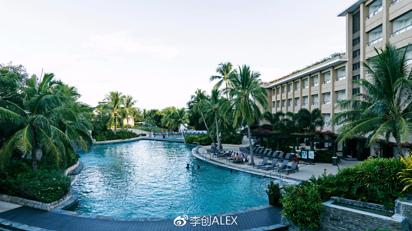 飞宿务直航城市,宿务到内地的直航航班