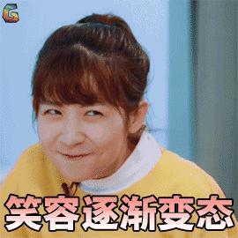 夏日遮阳防晒防紫外线,夏季防晒推荐不防水