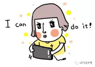 超市购物小票不能扔怎么办,超市购物小票真实事件