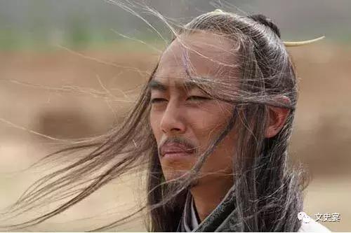 如果古人参加世界杯能赢吗,假如古人组建一支世界杯球队