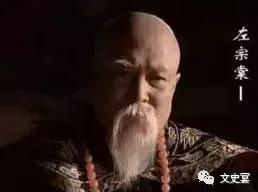 如果古人参加世界杯能赢吗,假如古人组建一支世界杯球队