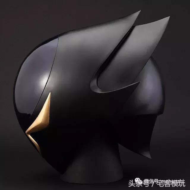 zero闈㈠叿鍥剧墖,鍛ㄨ竟闈㈠叿