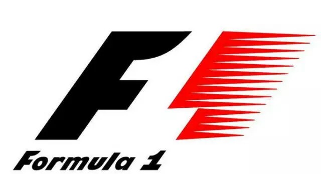 f1方程式赛车手有多烧钱,f1算最烧钱的运动吗