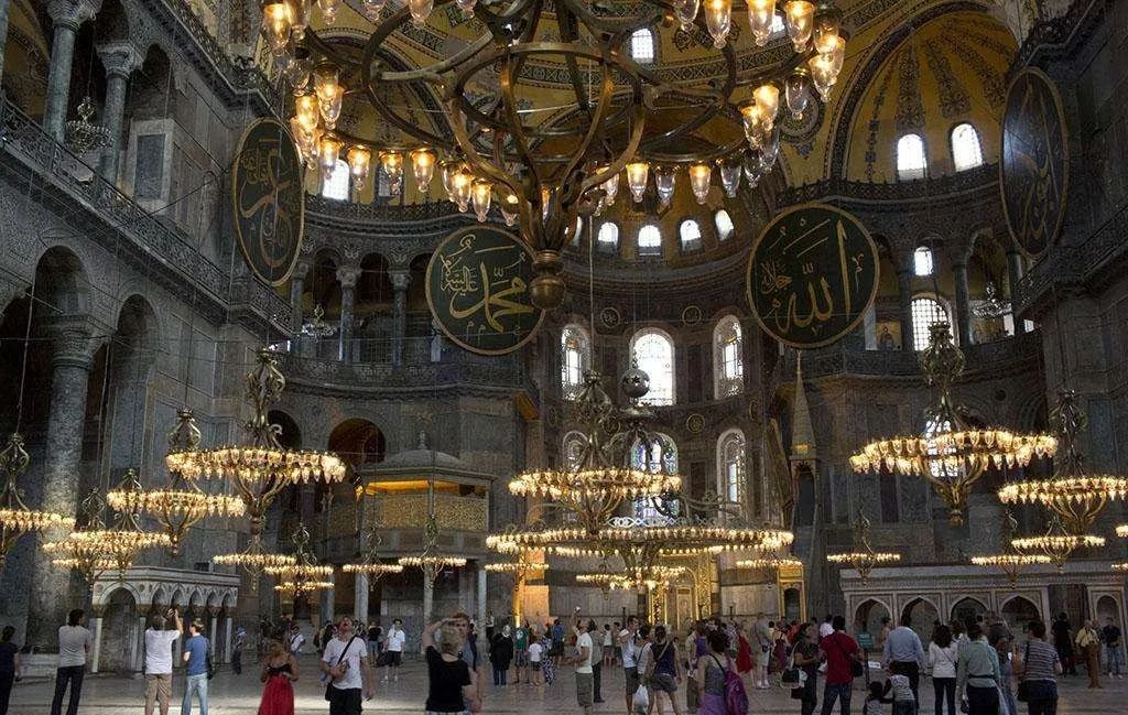 上海浦东2023年gdp增量,浦东gdp占比