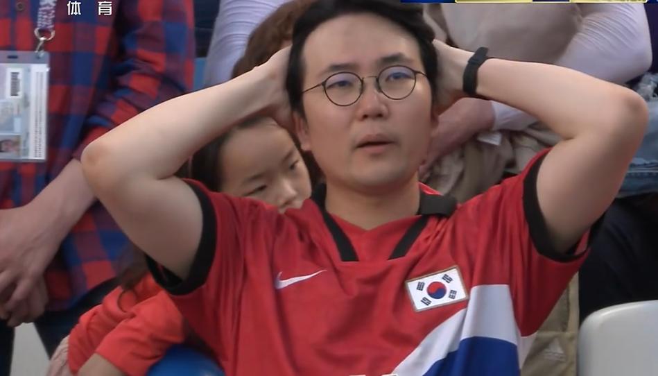 科技改变比分,var真的能让足球更公平吗